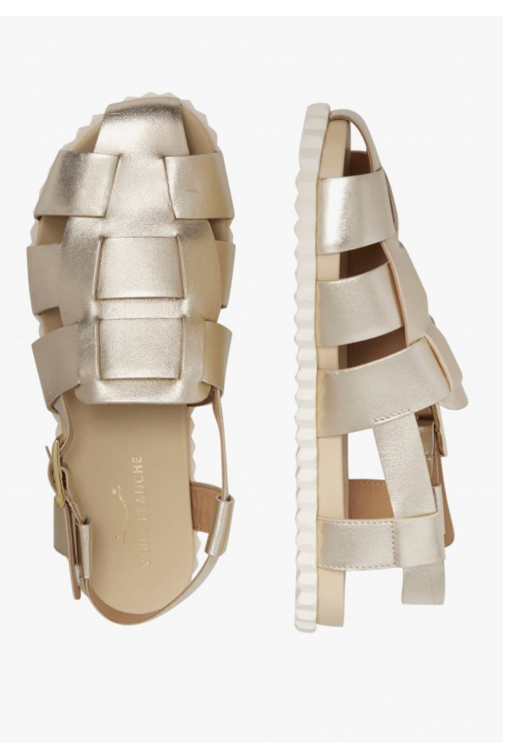 サンダル・ミュール ALYSI SS22 LEATHER SANDALS (302611_P2100CFLT) CHRISTIAN LOUBOUTIN Simble Queenie 225 embellished leather