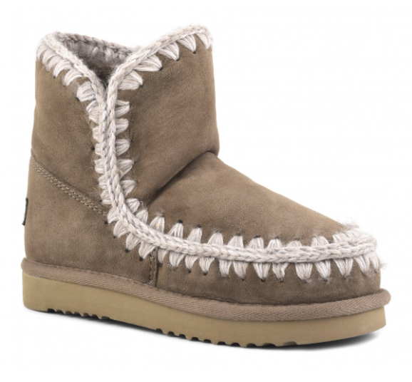 Boots eskimo sales