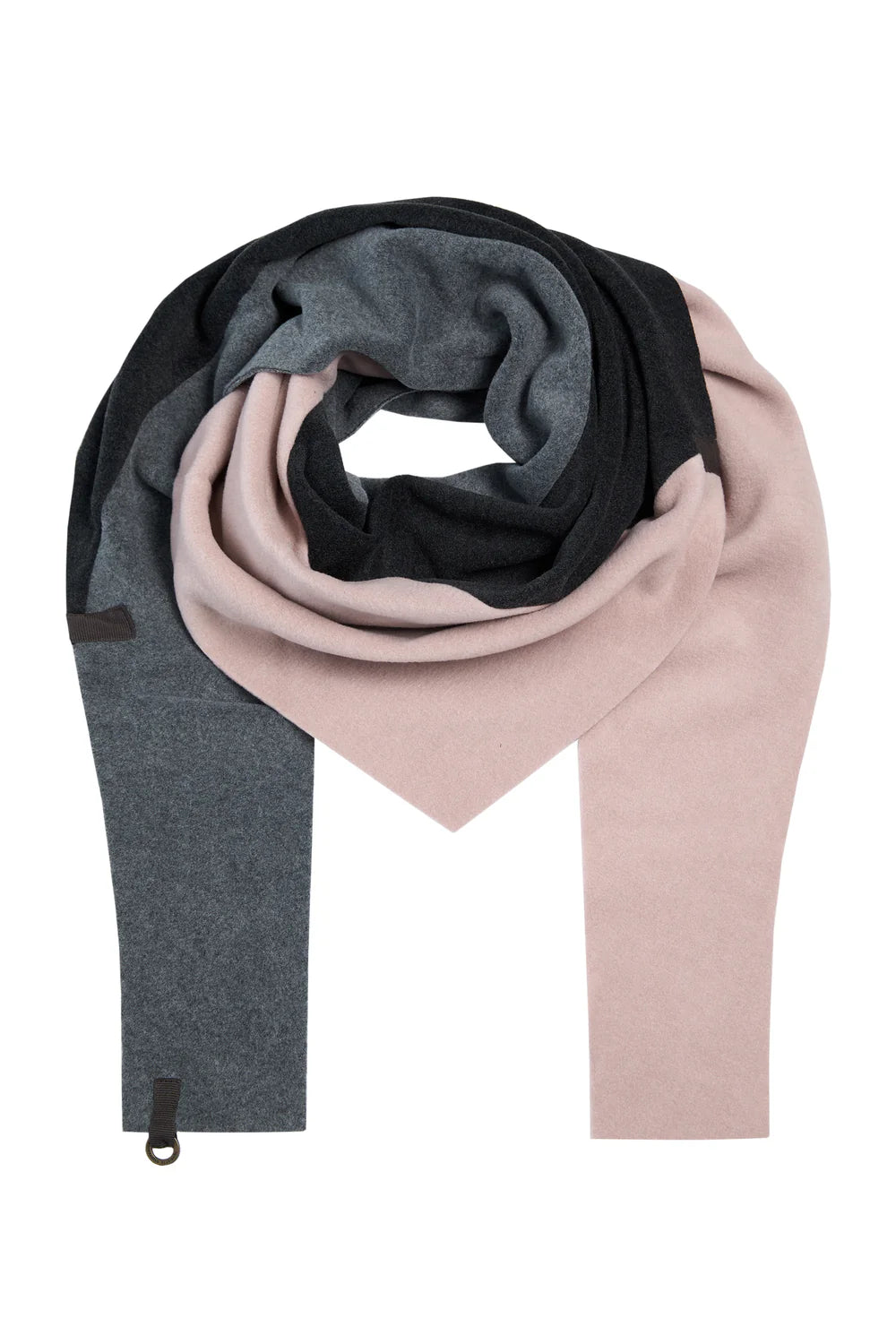 小物 StudioDoe Fleece Triangle Scarf Tri_Scarf.webp?crop=region&