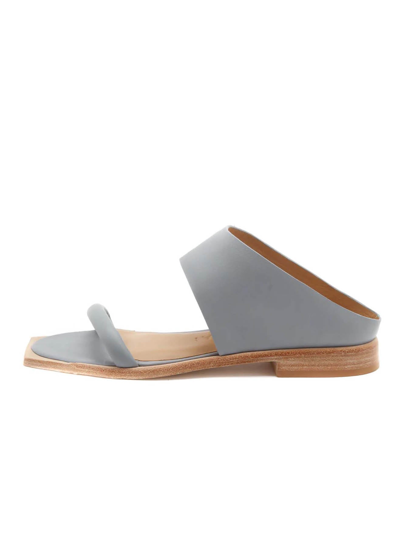 Sale 2 – habit footwear + accessories Sale 2 – habit footwear + accessories